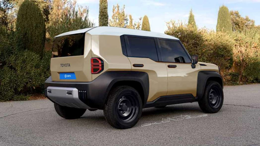 Toyota FJ Cruiser.jpg