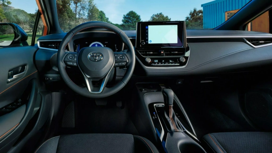 2026-Toyota Corolla-Hatchback-FX-8-copy-2048x1152.webp 2026-Toyota Corolla-Hatchback-FX-8-copy-2048x1152.webp