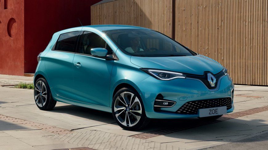 renault-zoe-2020-1.jpg