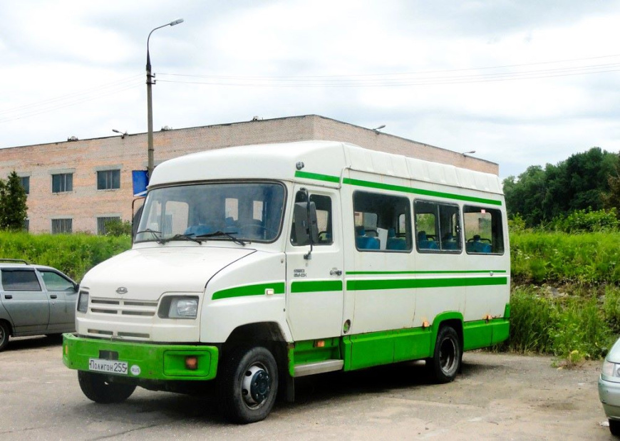 zil-3250.jpg