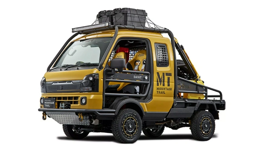 2024-Suzuki-Super-Carry-Mountain-Trail-Concept-2048x1152.webp