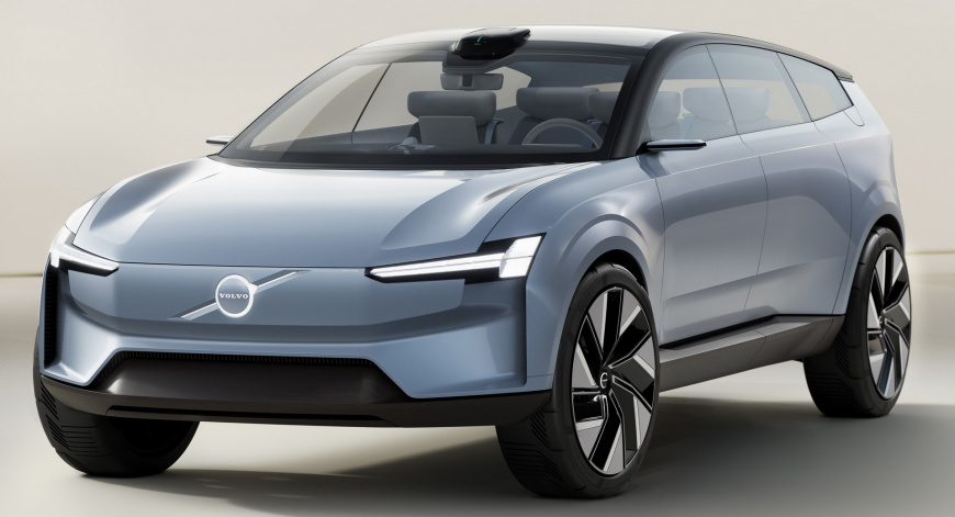 2021-Volvo-Recharge-Concept-1.jpg