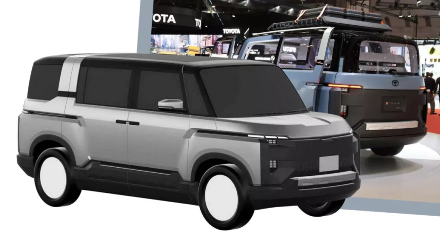 2024-Toyota-X-Van-Patent-Imagerwefrf-1024x576.webp