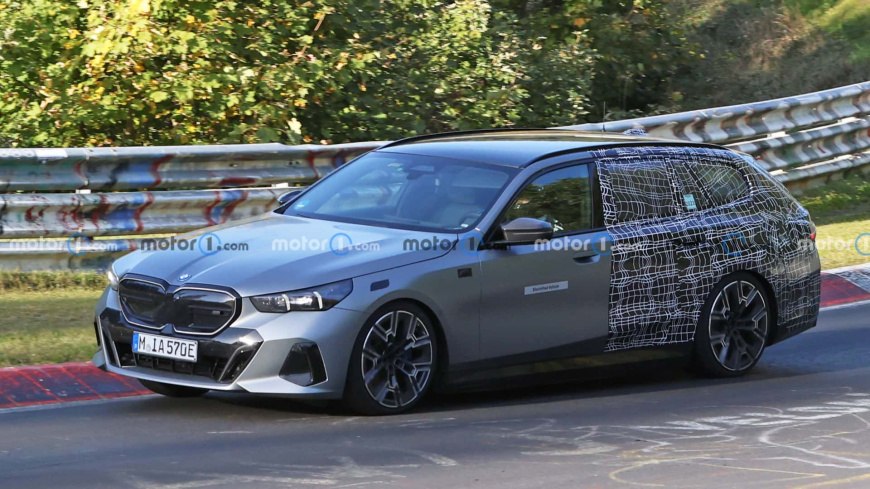 bmw-i5-touring-spy-shots.jpg