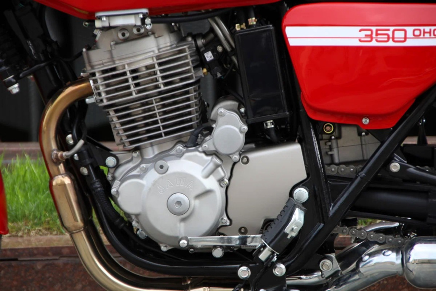 motor_Jawa_350_OHC_Prima .jpg motor_Jawa_350_OHC_Prima .jpg