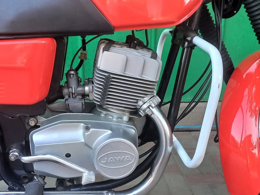 motor_jawa_638.jpg motor_jawa_638.jpg
