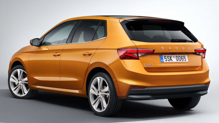 Fabia_008.jpg Fabia_008.jpg
