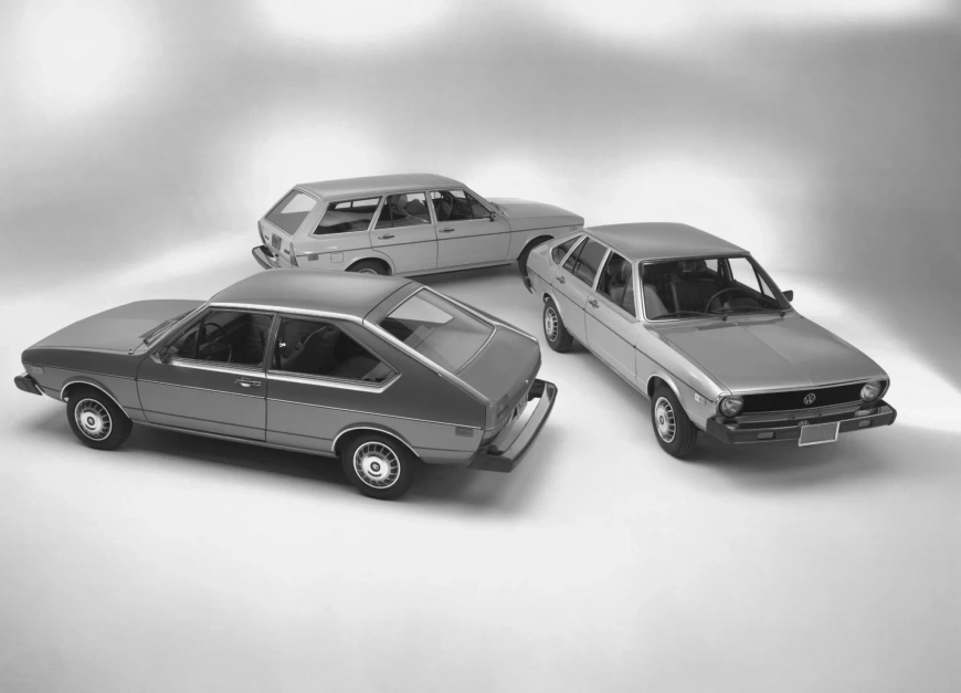 1977-VW-Dasher-family-2048x1477.webp