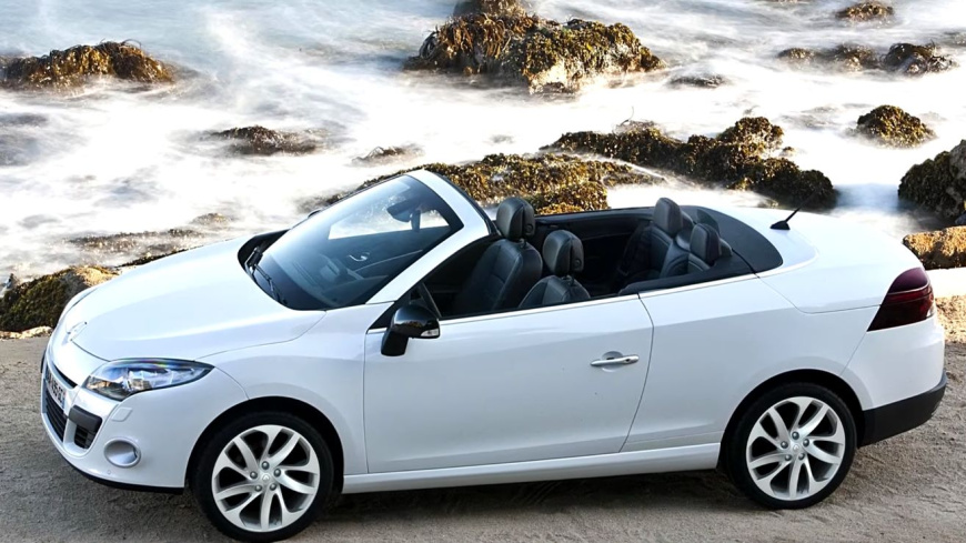 kabrio_Renault_Megane_III.jpg