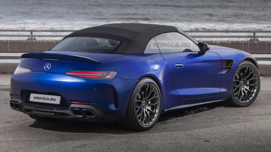 mercedes-benz-sl-new-rear2.jpg.jpg