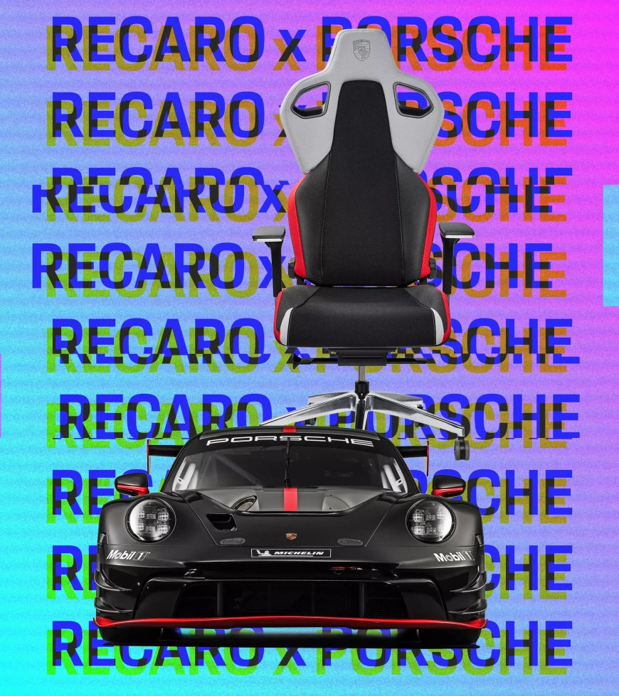 2023-Recaro-x-Porsche-Gaming-Chair-Limited-Edition-10.webp