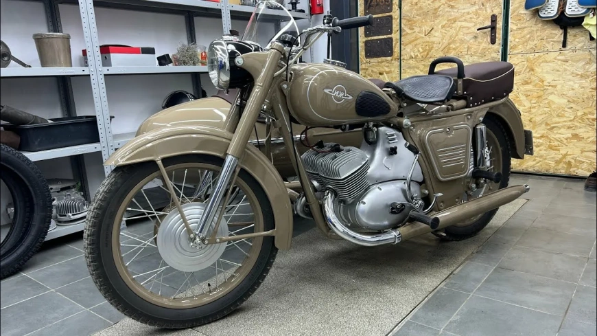 ij_upiter_1.webp ij_upiter_1.webp