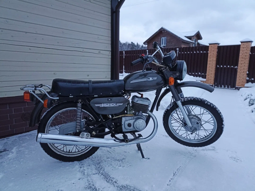 ММВЗ-3.112.webp ММВЗ-3.112.webp