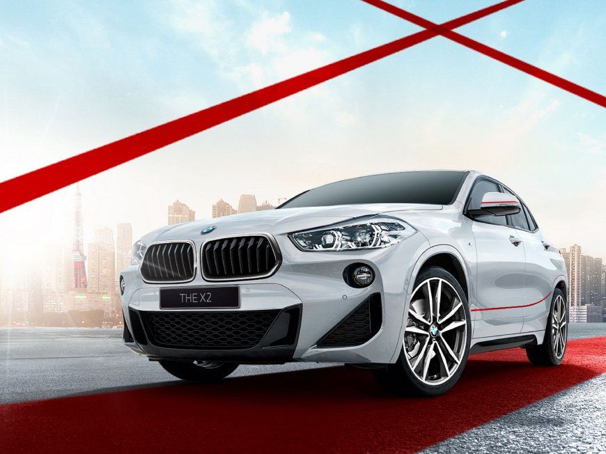 BMW-Edition-Sunrise-3.jpg
