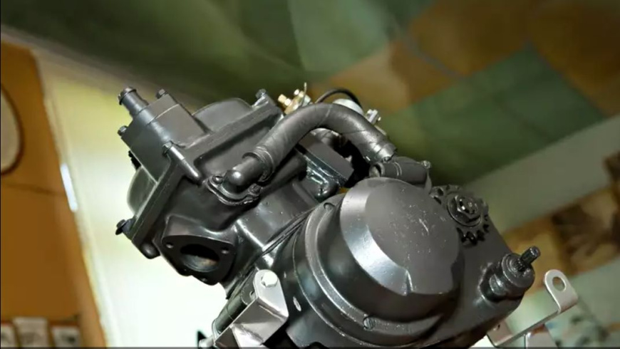 motor_minsk_3_1181.jpg
