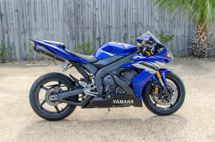 2006-Yamaha-YZF-R1-R1---Motorcycles-For-Sale-22620.jpg