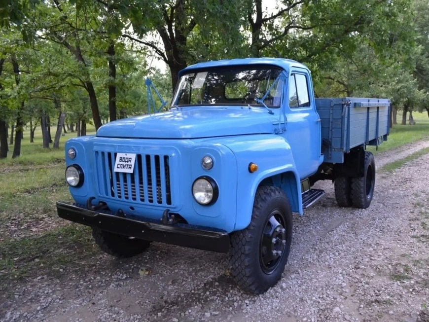 gaz-52.webp gaz-52.webp