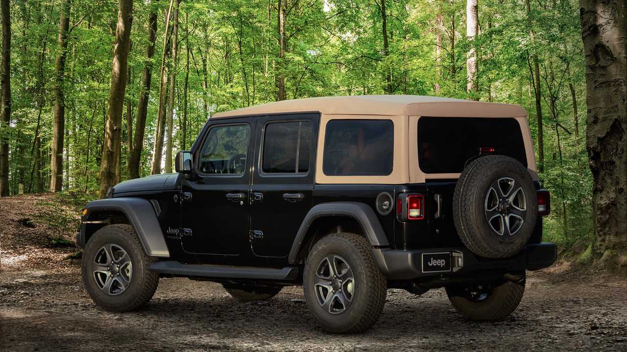 jeep-wrangler-black-tan-edition.jpg