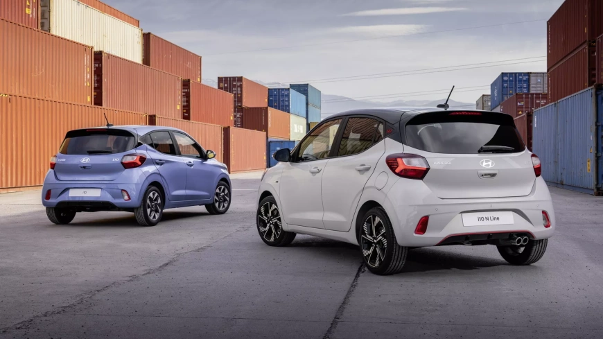 2023-Hyundai-i10-and-i10-N-Line-2.webp