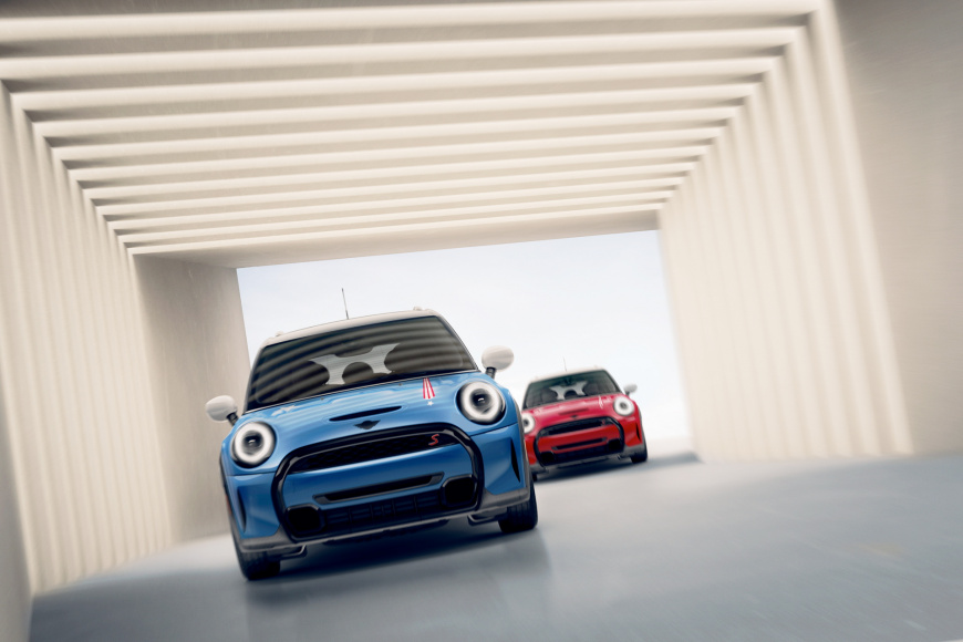 2023-MINI-Cooper-S-Hardtop-4-Door-20-Years-Edition-20.jpg