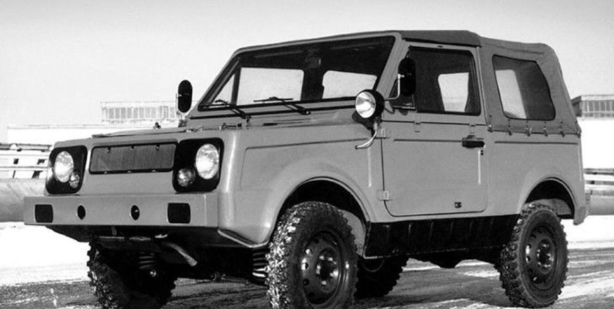 vaz_2122_600.jpg vaz_2122_600.jpg