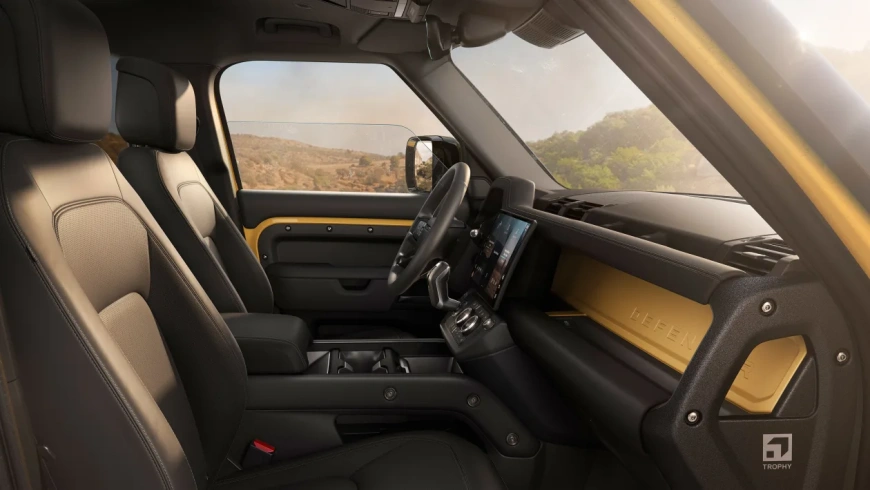 Land Rover Defender 110 Trophy Edition 2025-7.webp Land Rover Defender 110 Trophy Edition 2025-7.webp