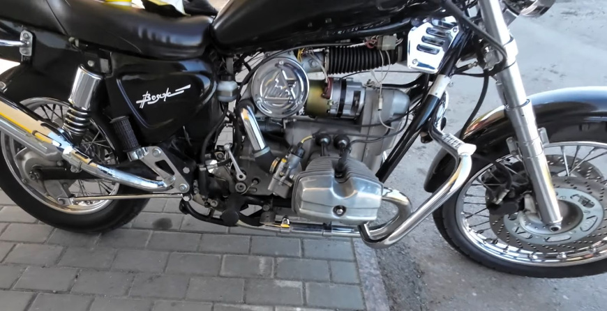 motor_ural_voyaj_750.jpg