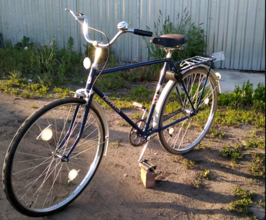 velosiped_ural.jpg