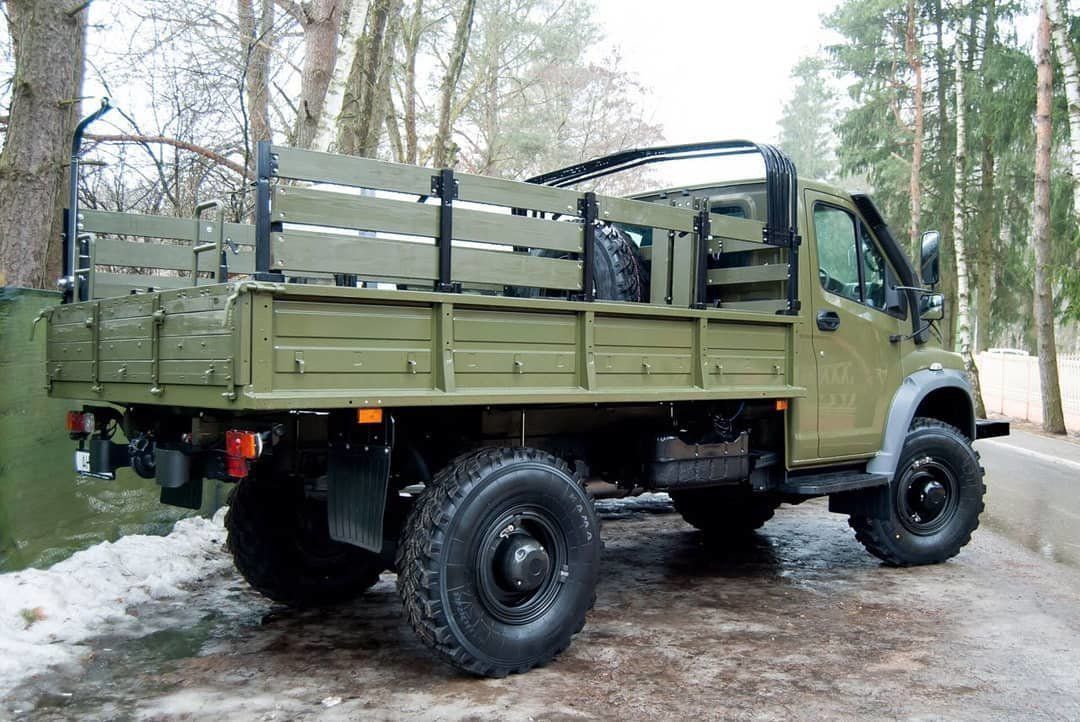 Газ 66 садко. ГАЗ Садко next 4x4. ГАЗ 66 Садко Некст. Gaz 3308 4x4 бортовой. ГАЗ Садко 4×4.