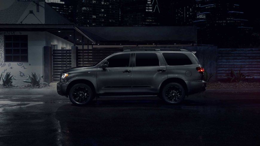 2021-toyota-sequoia-2021-toyota-sequoia-nightshade-edition-side-profile.jpg