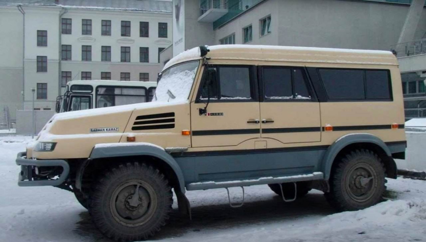 kamaz_barhan.jpg