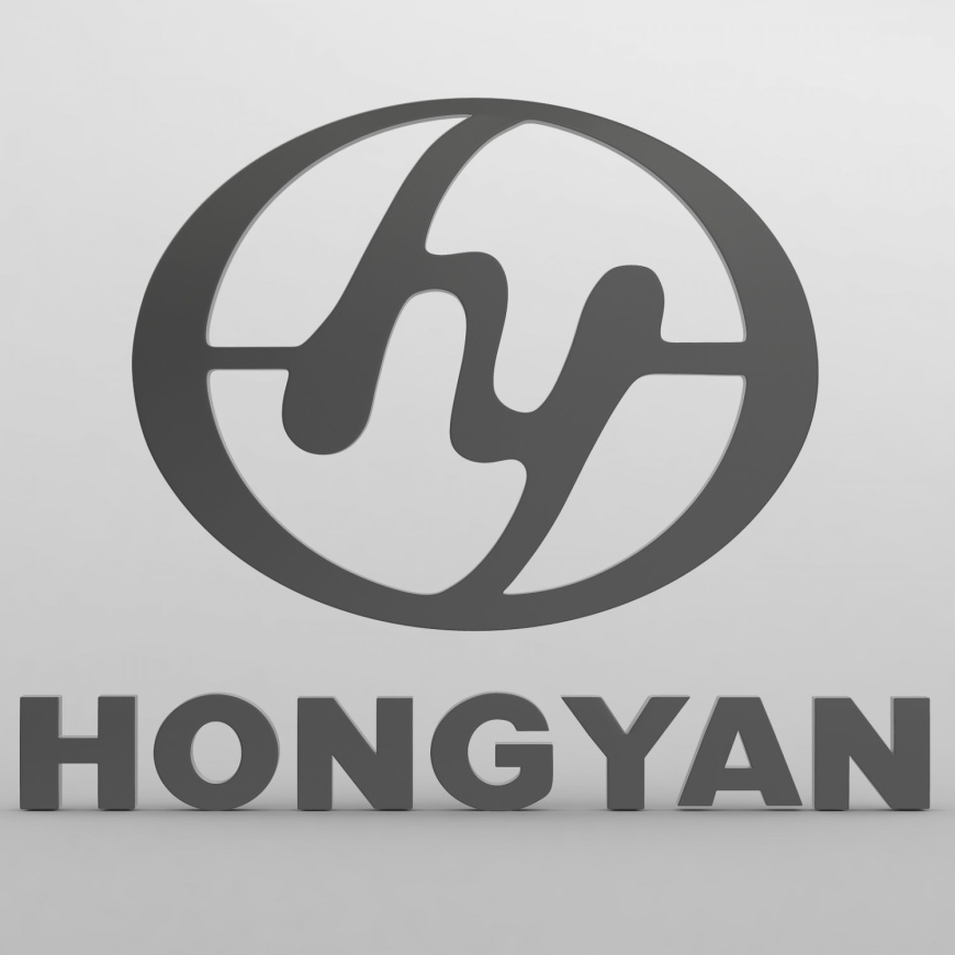 hongyan_logo_3d_model_c4d_max_obj_fbx_ma_lwo_3ds_3dm_stl_1699254_o.jpg