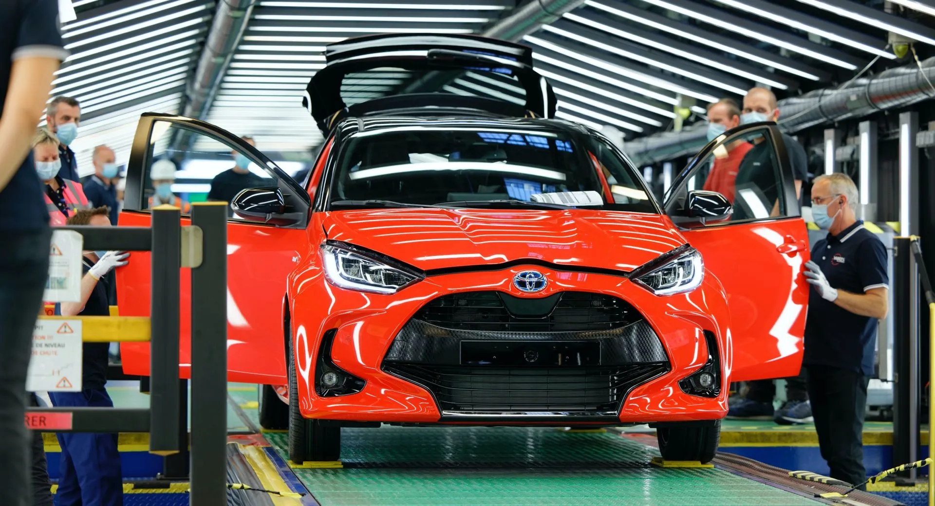 New-Toyota-Yaris-enters-production-in-France-0.webp