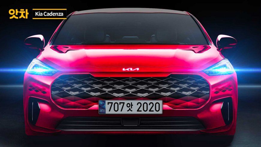 next-gen-kia-cadenza-rendering-with-new-logo (1).jpg