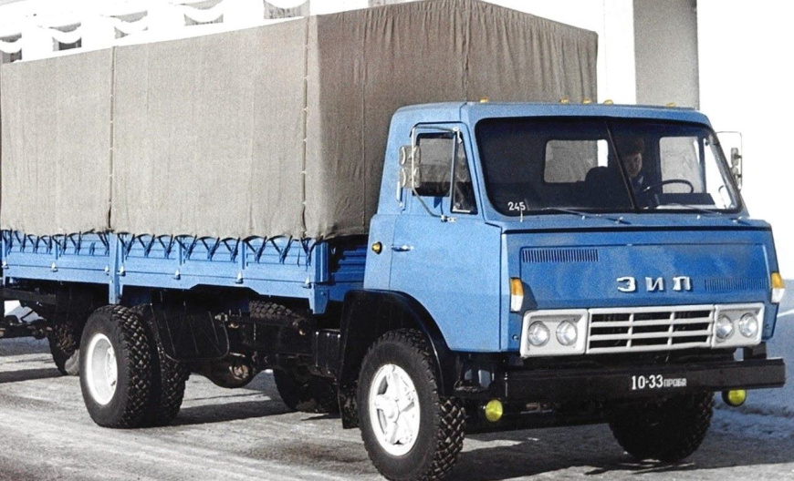 zil_170.jpg zil_170.jpg