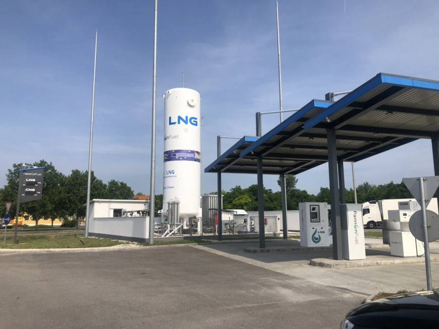 LNG-Station-Budapest.jpg