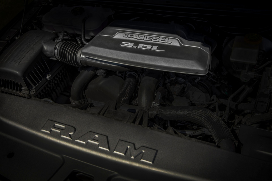 2023-Ram-1500-EcoDiesel-1.jpg