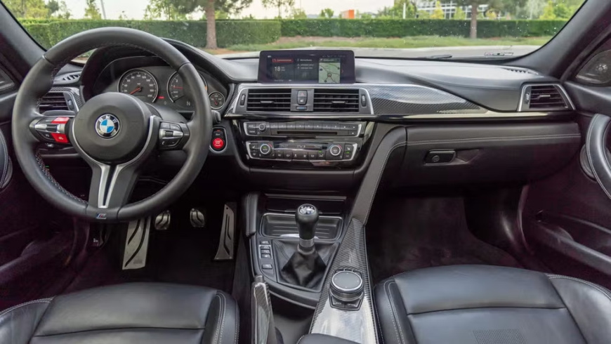2015-bmw-328i-sports-wagon-bat-103-68812ae530285.jpg
