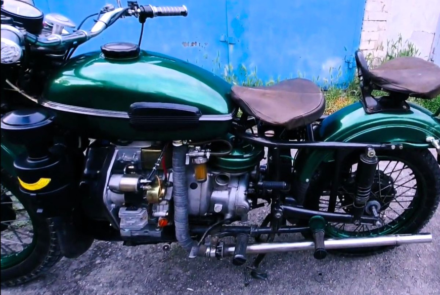 motor_dizel_ural.jpg