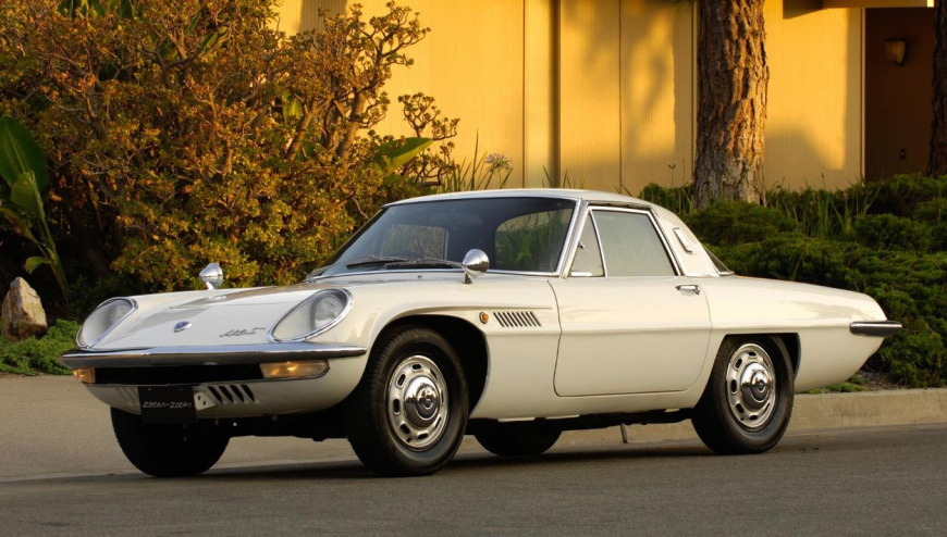 mazda_cosmo.jpg