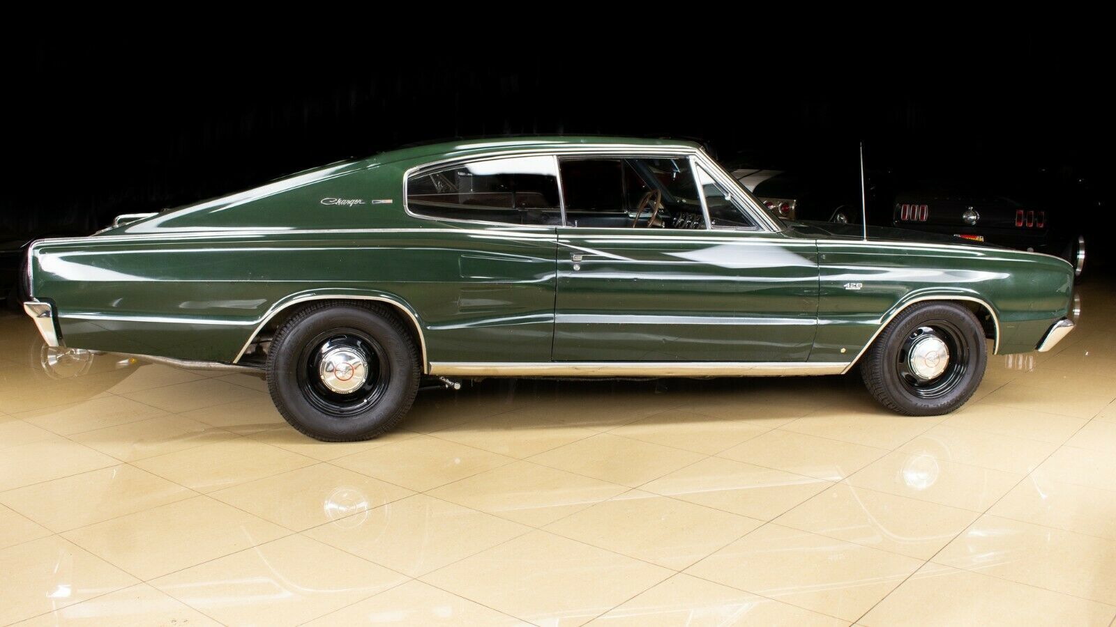 1966-Dodge-Charger-5.jpg