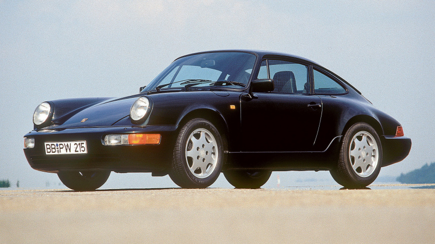 1992-Porsche-911.jpg