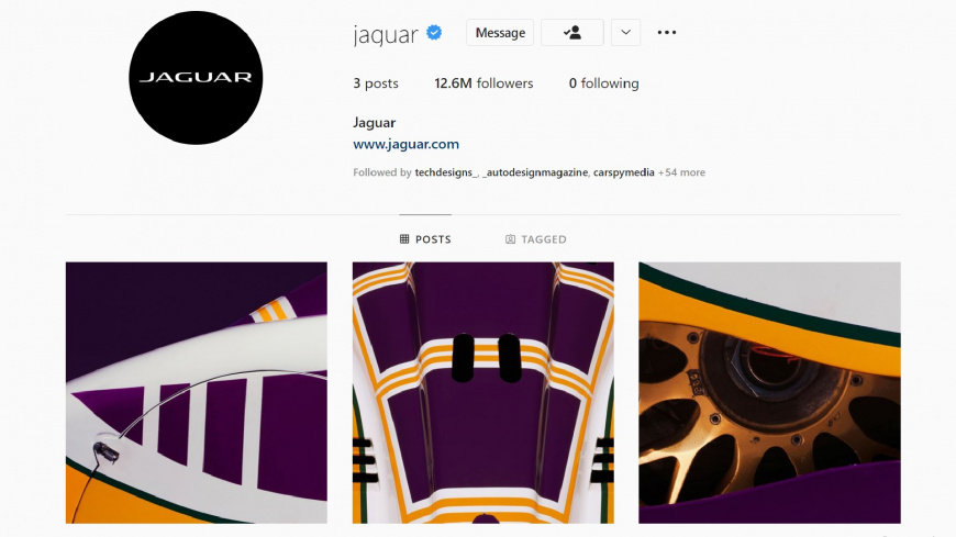 Jaguar-Instagram-1.jpg