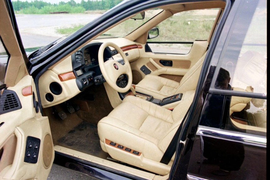 salon_gaz_3105.jpg