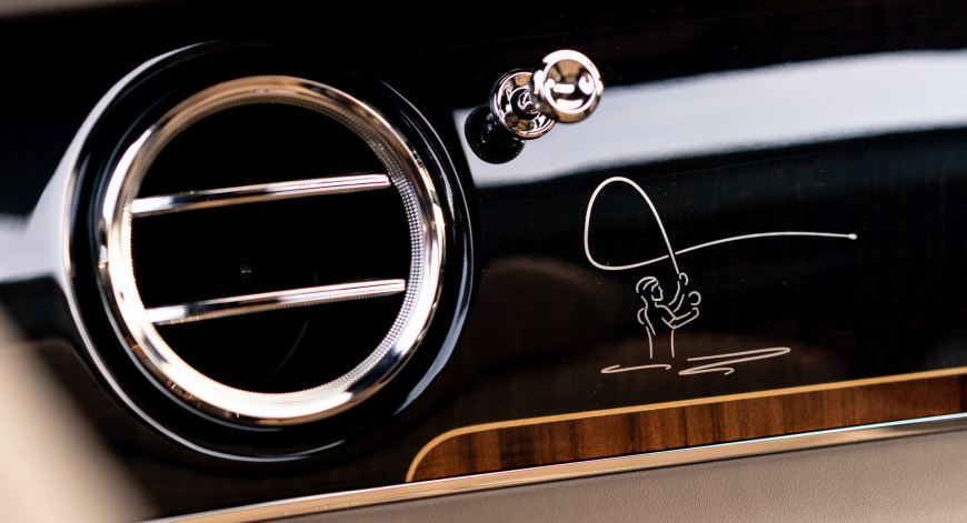 2022-Bentley-Bentayga-Outdoor-Pursuits-Collection-1.jpg