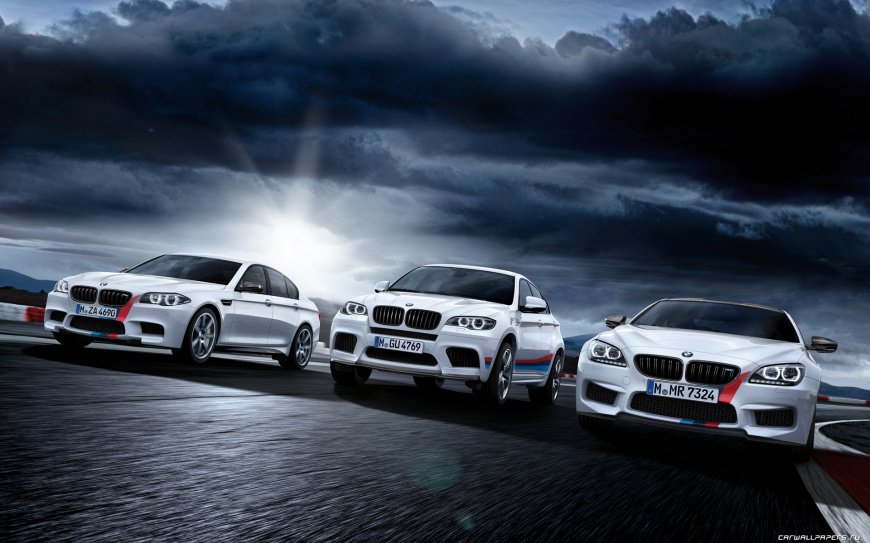 BMW-M5-Performance-Accessories-2013-1920x1200-001.jpg