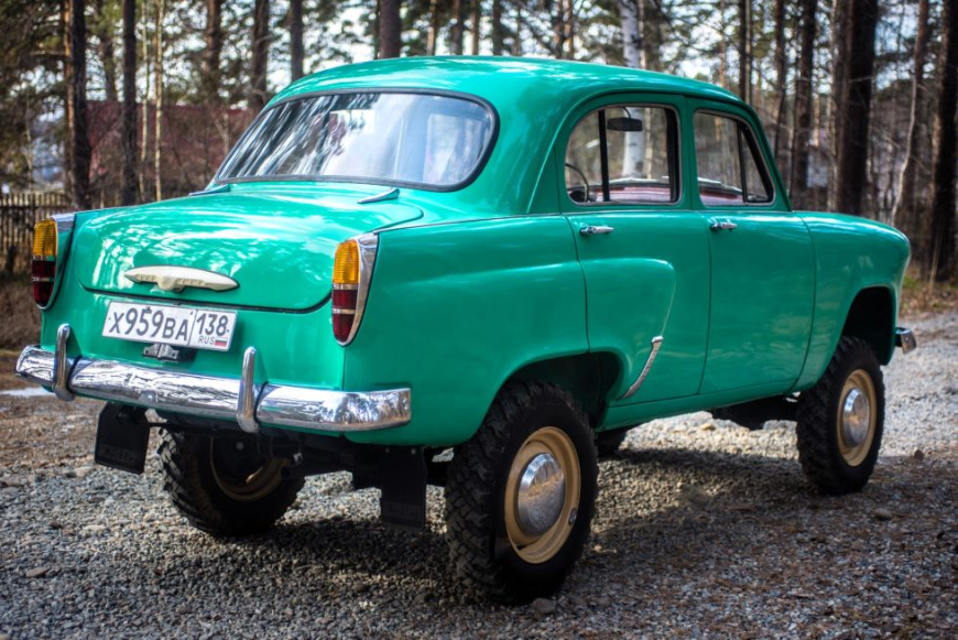 zad_moskvich_410.jpg