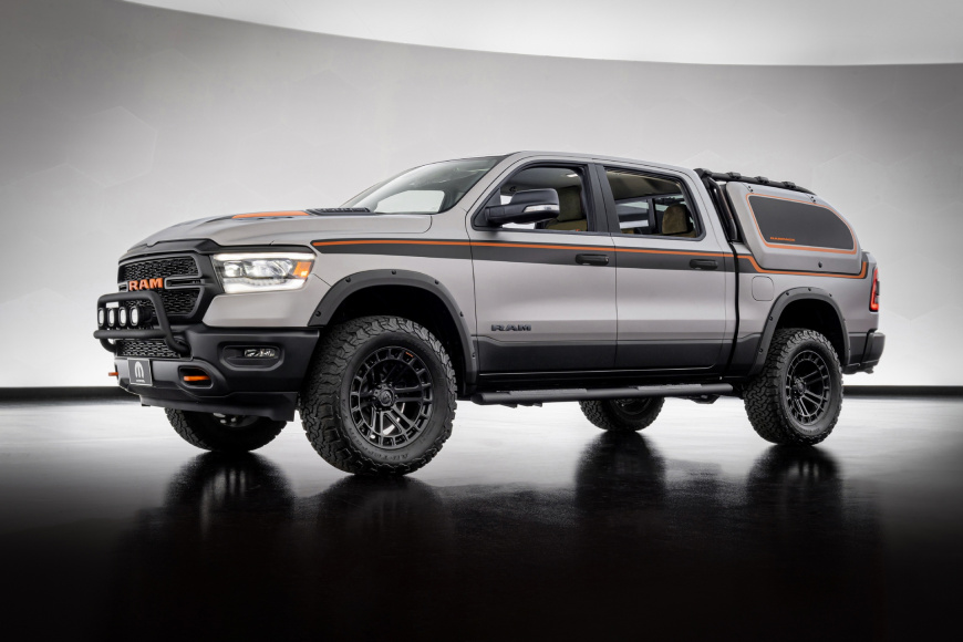 2022-Ram-1500-Backcountry-X-Concept-SEMA-2022-2.jpg