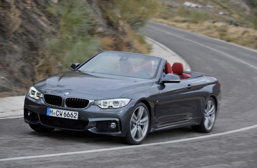 2014_bmw_4-series_cabrio.jpg