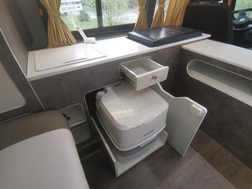 UAZ_Baikal_yah.jpg UAZ_Baikal_yah.jpg